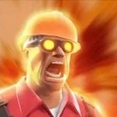Avatar of Redmenite ∇