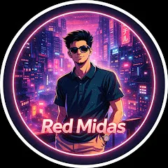 Avatar of Red Midas