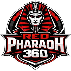 Avatar of Red Pharaoh 360