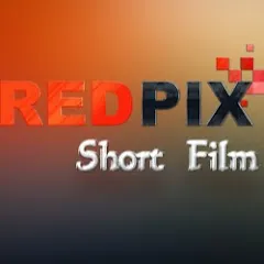 Avatar of Red Pix Short films