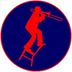 Avatar of Red Raspus Music