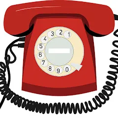 Avatar of Red Ringtones