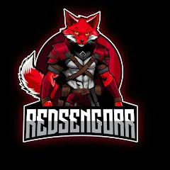 Avatar of redfox957