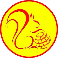 Avatar of Red Squirrel Studios