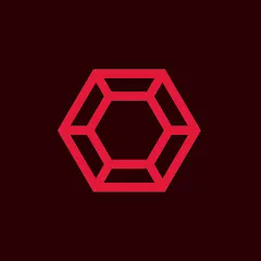 Avatar of RedStone