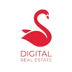 Avatar of RedSwan Digital Real Estate