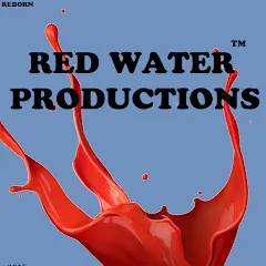 Avatar of Red Water Productions