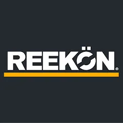 Avatar of REEKON Tools