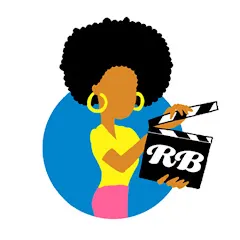Avatar of Reelblack One