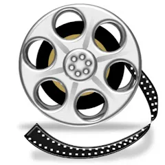 Avatar of Reel Cutz