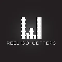 Avatar of Reel Go-Getters