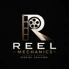 Avatar of Reel Mechanics