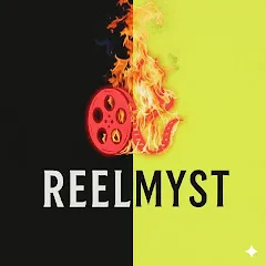 Avatar of ReelMyst