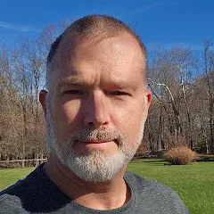 Avatar of ReeWray Outdoors