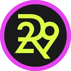 Avatar of Refinery29
