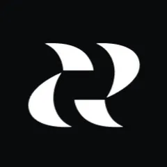 Avatar of Reforge