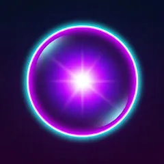 Avatar of Refresher: Breathing & Focus