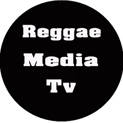 Avatar of ReggaeMedia Tv