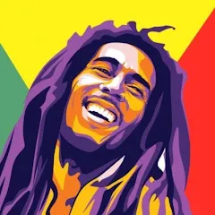 Avatar of Reggae Stars