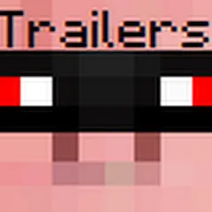 Avatar of ReggieTrailers