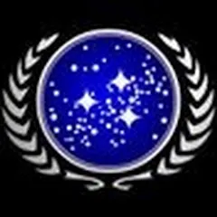 Avatar of Regula3