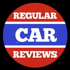 Avatar of Regular Car Reviews