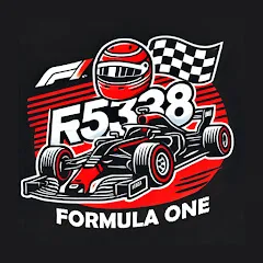 Avatar of ReiC5338