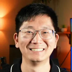 Avatar of Reid Wilking
