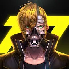 Avatar of Reinelex Music