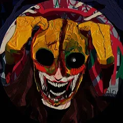 Avatar of reitanthekiller