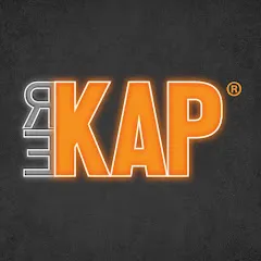 Avatar of The REKAP®