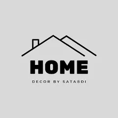 Avatar of Home Decor