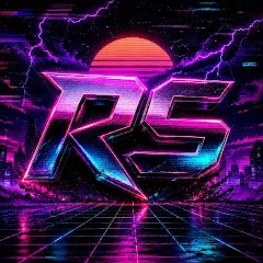 Avatar of Rekless Standard