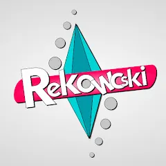 Avatar of Rekowcski
