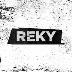 Avatar of Reky97