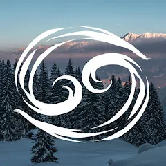 Avatar of Howling Wind
