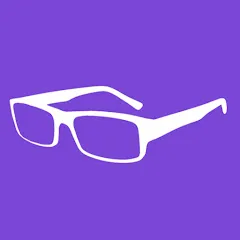 Avatar of RelaxAlax