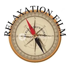 Avatar of Relaxation Film
