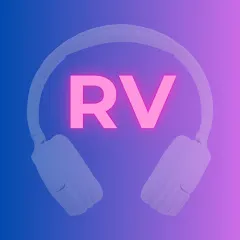Avatar of Relaxed Vibes - Chill Beats & Serene Scenes