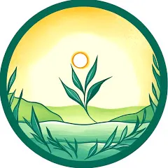 Avatar of Relaxensation