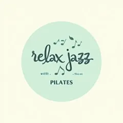 Avatar of Relaxing Healing music