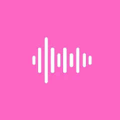 Avatar of Relaxing Music