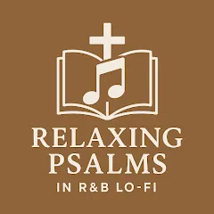 Avatar of Relaxing Psalms