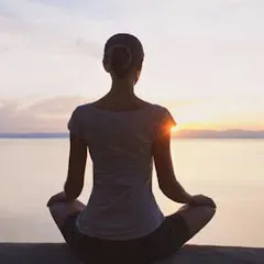 Avatar of Relaxing Sleep Music ♪