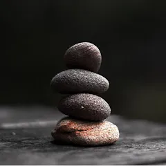 Avatar of Relaxing Sounds & Ambience Channel