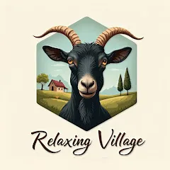 Avatar of Relaxing Village