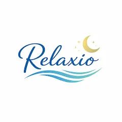 Avatar of Relaxio