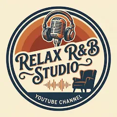 Avatar of Relax R&B Studio