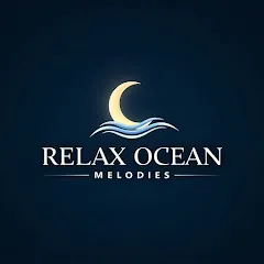 Avatar of Relax Ocean Melodies