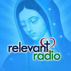 Avatar of Relevant Radio